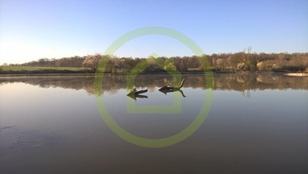 Terrain à NAVILLY (71270)