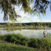 Terrain à NAVILLY (71270)
