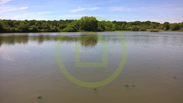 Terrain à NAVILLY (71270)