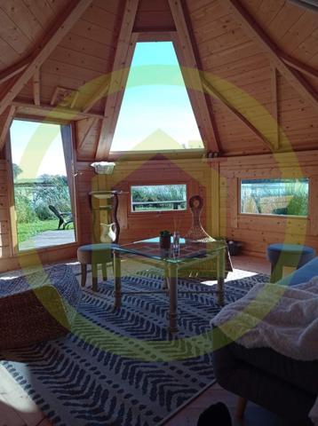 Terrain à NAVILLY (71270)