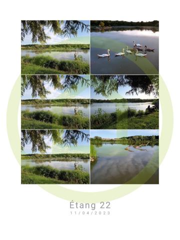 Terrain à NAVILLY (71270)