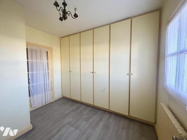 Maison Familiale - 4 Chambres / A rénover - MACHECOUL