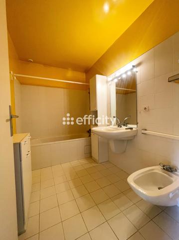 Maison 7 pièces - 225 m²