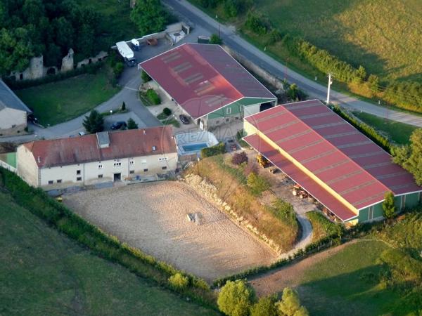 Commerce  en vente - Moselle - 57