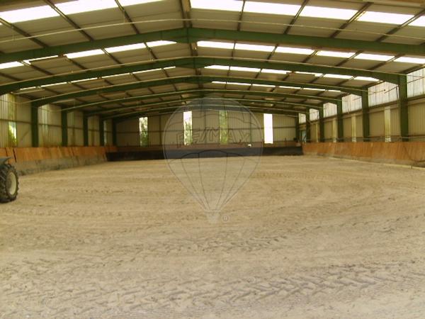 Commerce  en vente - Moselle - 57