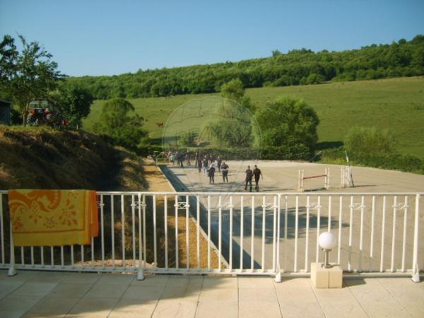 Commerce  en vente - Moselle - 57