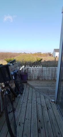 Maison de village 3 pièce(s) 2 chambre(s) 27 m²