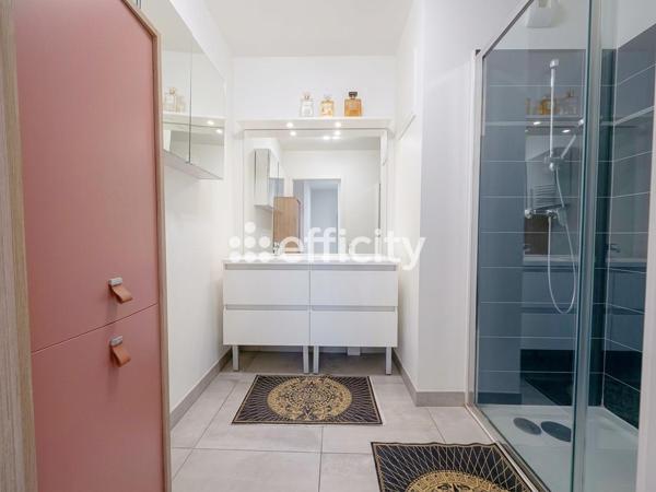 Appartement
         4 pièces
        - 88 m² 380 000 € *