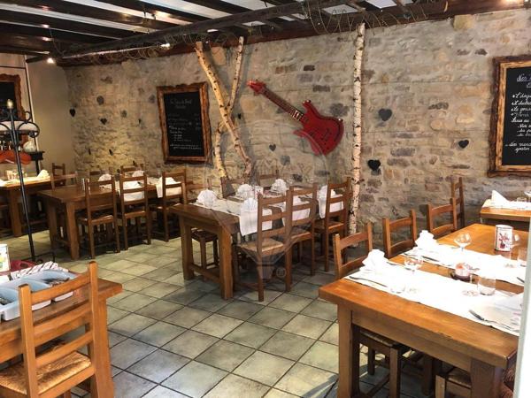 Commerce  en vente - Haut-Rhin - 68