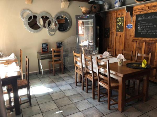 Commerce  en vente - Haut-Rhin - 68