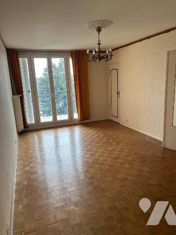 EXCLUSIF 
Jardin  Gabrielli avec sa cave et  son garage ainsi qu'un beau balcon.
Appartement ...