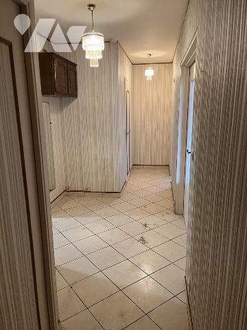 EXCLUSIF 
Jardin  Gabrielli avec sa cave et  son garage ainsi qu'un beau balcon.
Appartement ...