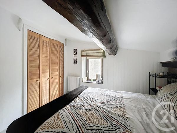 Appartement T3 à vendre  3 pièces - 50,21 m2 AGDE - 34