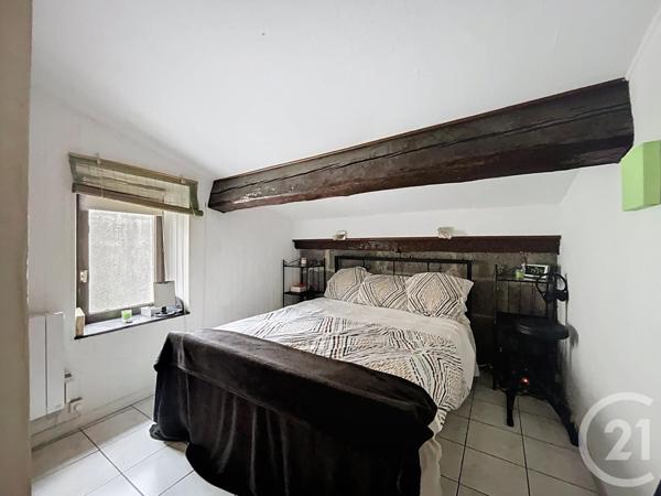 Appartement T3 à vendre  3 pièces - 50,21 m2 AGDE - 34