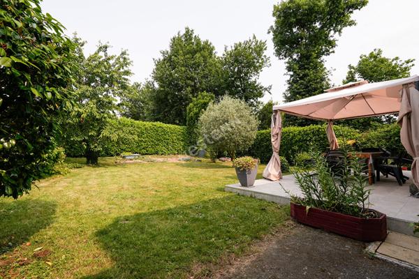 Maison 5 pièce(s) Le Rheu