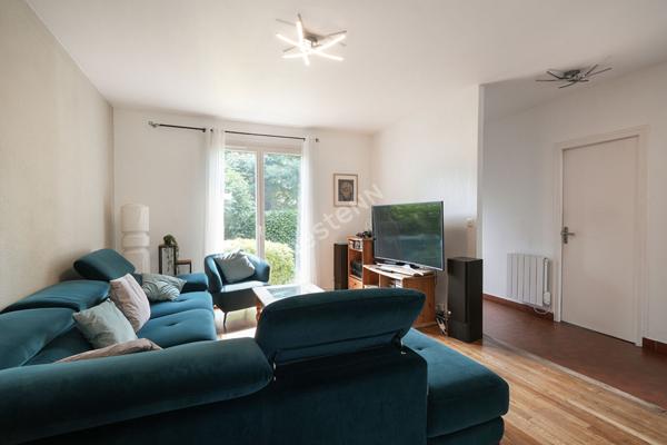 Maison 5 pièce(s) Le Rheu