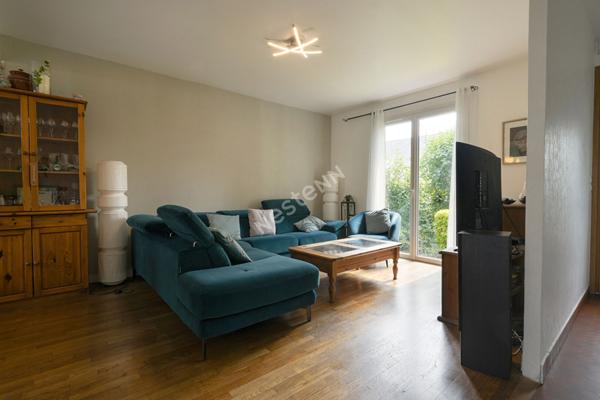 Maison 5 pièce(s) Le Rheu