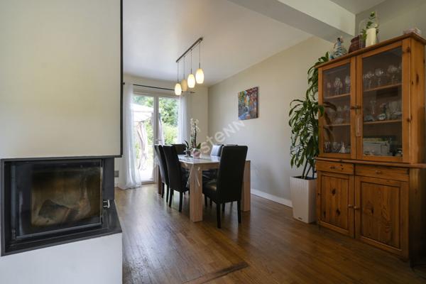 Maison 5 pièce(s) Le Rheu