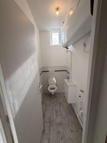 Appartement Melun 2 pièce(s) 33.60 m2