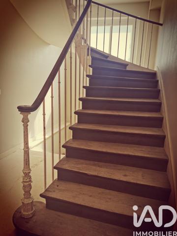 Appartement à vendre 1 pièce 15 m² Asnelles