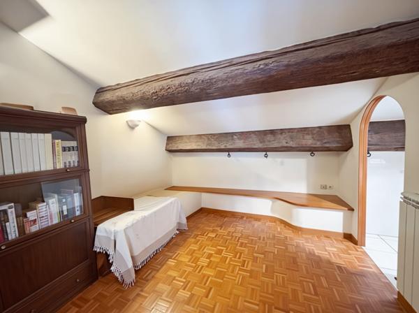 Appartement 4 pièces - 95 m² Exclusivité efficity