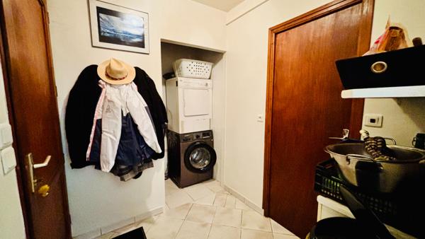 Maison Familiale Au Calme, Dans Un Cadre Verdoyant - Assérac