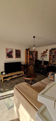 Appartement Toulouse 2 pièce(s) 44 m2