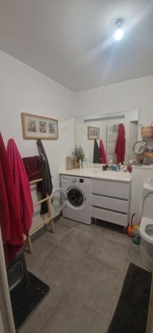 Appartement Toulouse 2 pièce(s) 44 m2