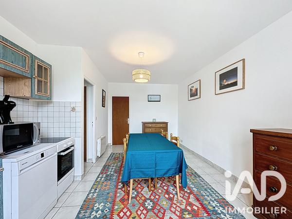 Maison à vendre 12 pièces 185 m² Clohars-Carnoët