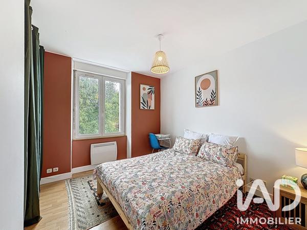 Maison à vendre 12 pièces 185 m² Clohars-Carnoët