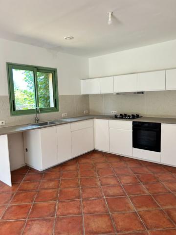 Villa T4 105 m2 MIREPOIX avec garage et jardin