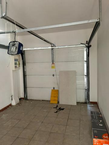 Villa T4 105 m2 MIREPOIX avec garage et jardin