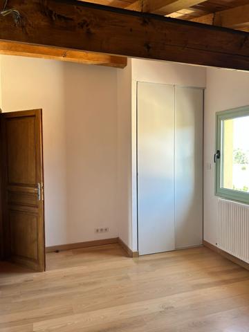 Villa T4 105 m2 MIREPOIX avec garage et jardin