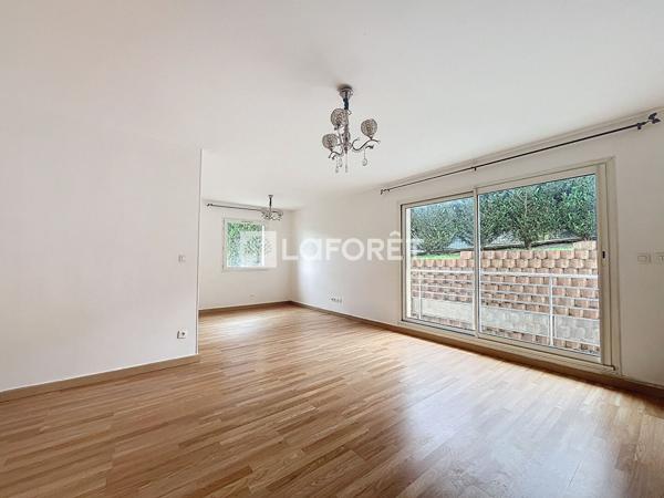 Achat appartement Rouen - 5 pièce(s) - 76 m² - 195 000 €