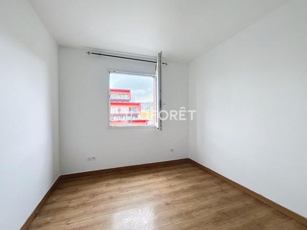 Achat appartement Rouen - 5 pièce(s) - 76 m² - 195 000 €