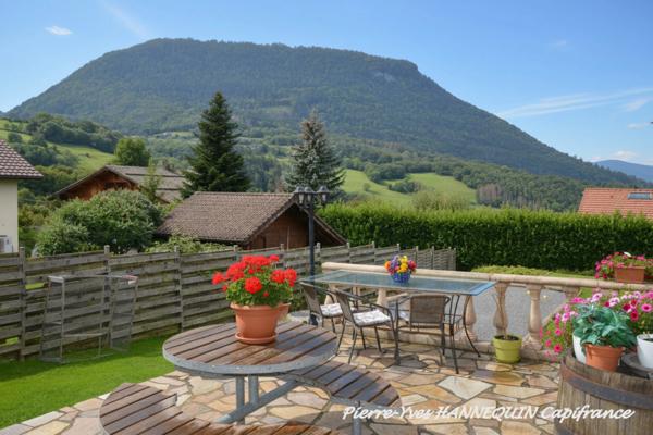 Maison 3 chambres 1 bureau 1 dressing