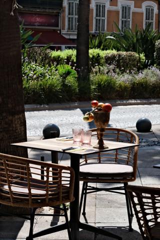 Fonds de commerce à vendre à Ollioules - 68 000 €