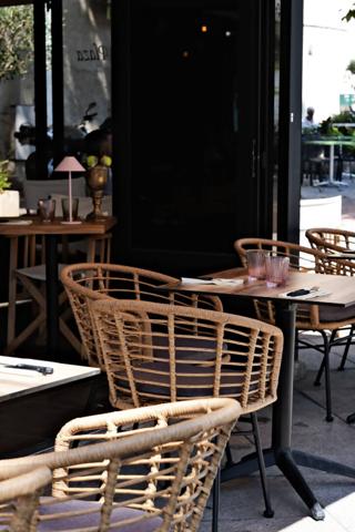 Fonds de commerce à vendre à Ollioules - 68 000 €