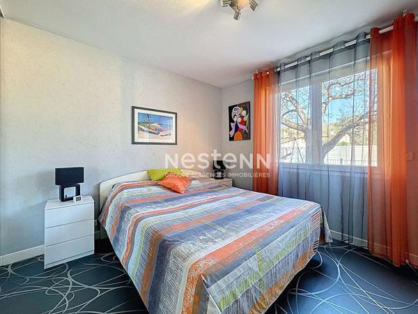 Belle maison familiale 141 m², 5 chambres et piscine - quartier du Barry à Muret