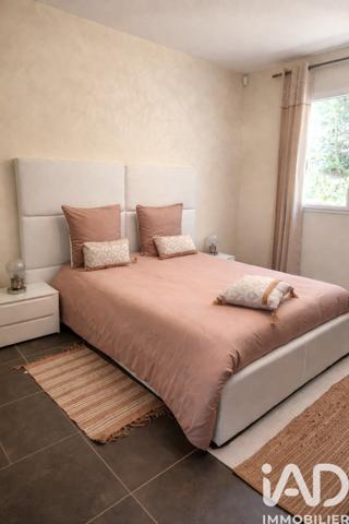 Maison à vendre 7 pièces 399 m² Avignon