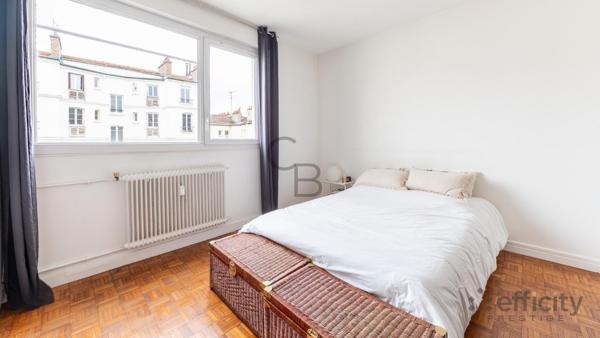 Appartement
         4 pièces
        - 86 m² 739 000 € *