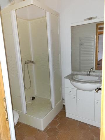 Appartement F1BIS 1ER ETAGE CENTRE GAILLON