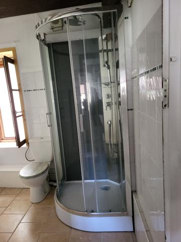 Appartement Gaillon centre type F3