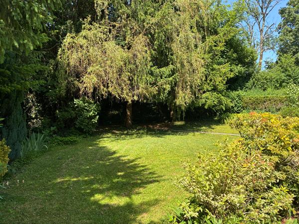Maison Miserey Salines 7 pièce(s) 160 m2