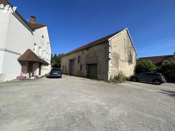 Immeuble de rapport