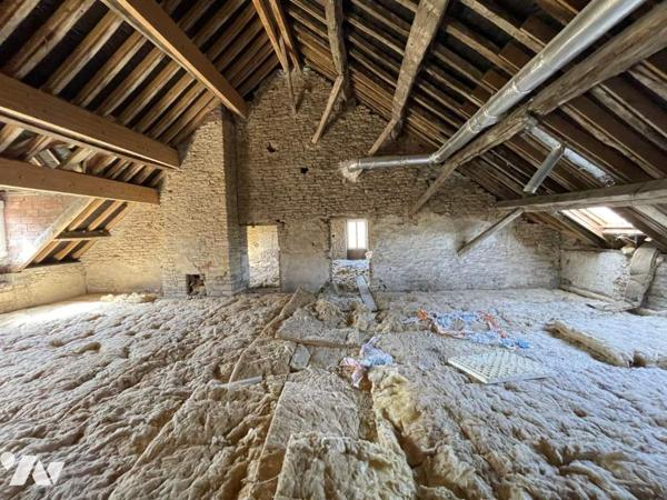 Immeuble de rapport