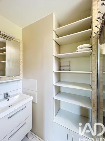 Maison à vendre 5 pièces 105 m² Lannebert