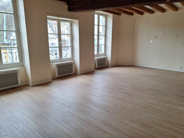 Duplex, type 3