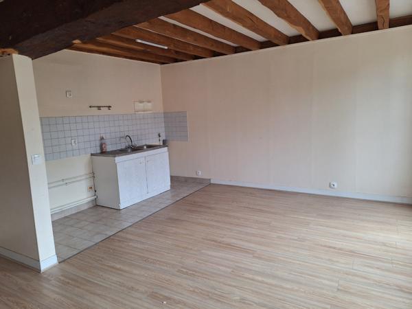 Duplex, type 3