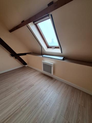 Duplex, type 3
